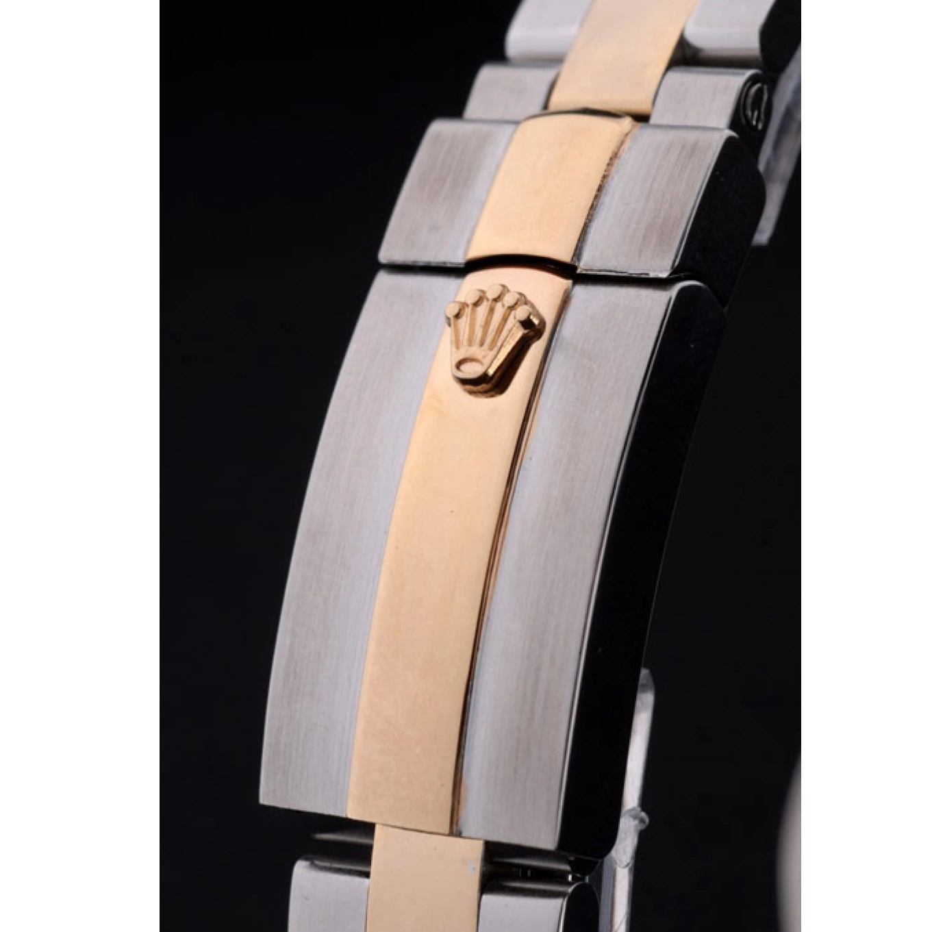 Rolex copies cheap Rolex Datejust-rl136 0820